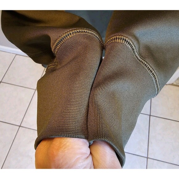 Nike NFL Miami Dolphins Salute to Service Hoodie M Sideline Onfield Therma-Fit - Picture 5 of 8